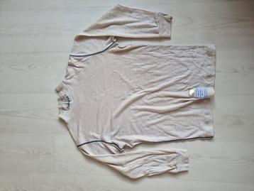 Brandwerende Onderkleding beschikbaar voor biedingen