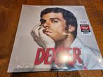 Dexter 2-LP Limited Edition vinyl, Ophalen of Verzenden, Nieuw in verpakking