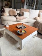 opium tafel, Ophalen, Gebruikt, 50 tot 100 cm, Opium tafel