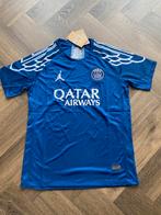 Psg shirt 4e tenue, Maat S, Ophalen of Verzenden, Nieuw, Shirt