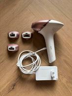 Philips Lumea Prestige BRI959/00 IPL Ontharingsapparaat, Witgoed en Apparatuur, Persoonlijke-verzorgingsapparatuur, Ophalen, Zo goed als nieuw