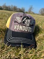 Von Dutch nieuw pet, cap, Ophalen of Verzenden, Nieuw, One size fits all, Pet