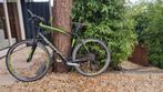 Scott hybride fiets, Ophalen, Gebruikt