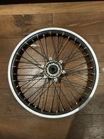 Yamaha WRF origineel D.I.D voorwiel 21 inch x 1.60, Ophalen of Verzenden