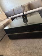 Richmond salontafel, Huis en Inrichting, Tafels | Salontafels, Ophalen, 100 tot 150 cm, 50 tot 100 cm, Zo goed als nieuw