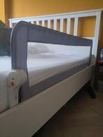 Inklapbaar bedhek 150 cm van Baninni - zo goed als nieuw, Ophalen, Zo goed als nieuw, 140 tot 160 cm, 70 tot 85 cm