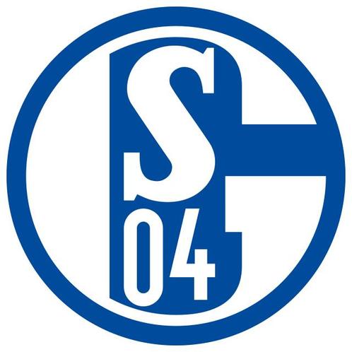 Voetbaltickets in Duitsland, Frankrijk en meer!, Tickets en Kaartjes, Sport | Voetbal, Oktober, Losse kaart, Buitenland