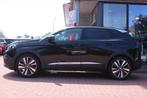 PEUGEOT 3008 1.2 PureTech *Première* | Trekhaak | Carplay |, 1229 kg, Parkeersensor, Gebruikt, 1199 cc