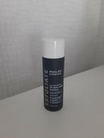 Paula's Choice Bha Liquid Exfoliant Fullsize, Sieraden, Tassen en Uiterlijk, Uiterlijk | Gezichtsverzorging, Ophalen of Verzenden