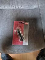 Sigarettenaanstekerplug compleet zie foto,s., Ophalen of Verzenden