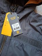 PME LEGEND zomerjas maat M, Kleding | Heren, Jassen | Zomer, Ophalen of Verzenden, Nieuw, Maat 48/50 (M), Pme Legend