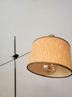 Vintage vloerlamp van Herda uit 1950, Gebruikt, Mid Century Modern, Vintage design, Ophalen of Verzenden, Nvt