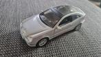 2000 Mercedes-Benz C-Class SportCoupe L203 Welly, 1:24, Hobby en Vrije tijd, Modelauto's | 1:18, Ophalen of Verzenden, Gebruikt