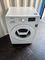 Nette samsung ecobubbel 7kg A+, Ophalen, Refurbished, Voorlader, 85 tot 90 cm