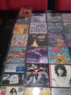 cd, Verzenden, 2000 tot heden, Zo goed als nieuw