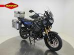 Yamaha XT1200Z (XT1200Z SUPER TENERE) (bj 2019), Motoren, Motoren | Yamaha, Bedrijf, Meer dan 35 kW, Toermotor