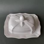 Villeroy & Boch Manoir botervloot, Overige typen, Nieuw, Ophalen of Verzenden, Effen