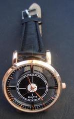 dames horloge Rosviga - € 3,50 op=op, Ophalen of Verzenden, Nieuw