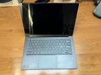 Lenovo yoga c940 14 inch touchscreen - type 81Q9005KMH, Computers en Software, Windows Laptops, Gebruikt, 2 tot 3 Ghz, Ophalen of Verzenden