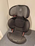 Maxi Cosi Rodifix Autostoel - Veilig & Netjes!, Ophalen