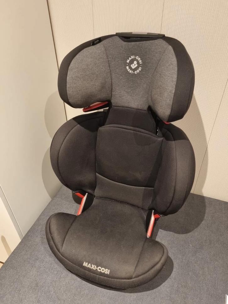 Maxi Cosi Rodifix Autostoel - Veilig & Netjes!, Kinderen en Baby's, Autostoeltjes, Ophalen