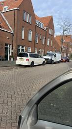 Honda Odyssey JDM 1998 3l v6, Ophalen, Gebruikt, Honda