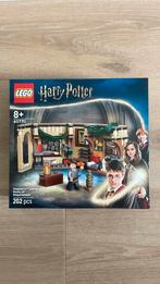 Lego 40770 Harry Potter: Room of Requirement, Kinderen en Baby's, Speelgoed | Duplo en Lego, Ophalen of Verzenden, Nieuw, Complete set