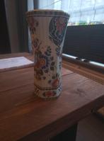 Vintage, Antiek en Kunst, Ophalen