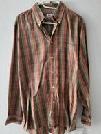 Lacoste overhemd blouse maat XL. Valt ook echt als een xl, Ophalen of Verzenden, Zo goed als nieuw, Halswijdte 43/44 (XL), Lacoste