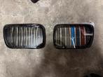 Bmw e36 grill, Voor, Nieuw, Ophalen of Verzenden, Bumper