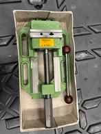 CEKABA BON Nr 2/100 machineklem, Ophalen of Verzenden, Zo goed als nieuw