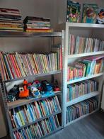 Prentenboeken / Voorleesboeken - Mega verzameling boeken, Boeken, Kinderboeken | Baby's en Peuters, Ophalen of Verzenden, Zo goed als nieuw