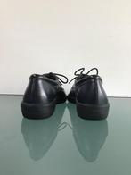CHRISTIAN DIETZ Nieuwe blauwe schoenen 36, Kleding | Dames, Schoenen, Christian Dietz, Nieuw, Wandelschoenen, Verzenden