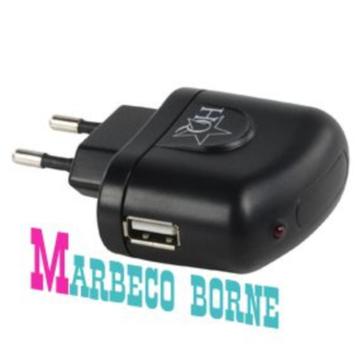 USB adapter, USB lader, Home Charger AC-DC beschikbaar voor biedingen