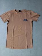 Zgan Indian Blue shirt maat 152, Ophalen of Verzenden, Zo goed als nieuw