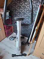 hollandia hometrainer, Ophalen, Gebruikt, Hometrainer