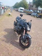 Z 750 r bjr 2011, 750 cc, 4 cilinders, Particulier, Meer dan 35 kW