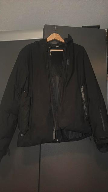 Jack and jones ski jas / winterjas beschikbaar voor biedingen