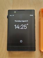 Light Phone III, Telecommunicatie, Mobiele telefoons | Overige merken, Ophalen, Zo goed als nieuw