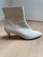 Isabel Marant boots size 41, Kleding | Dames, Schoenen, Ophalen, Nieuw