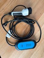 Chilye Mennekes Autolader 220v - Nieuw!, Auto diversen, Laadpalen, Ophalen of Verzenden, Nieuw, Laadkabel