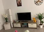 tv meubel en dressoir, Ophalen of Verzenden, Zo goed als nieuw