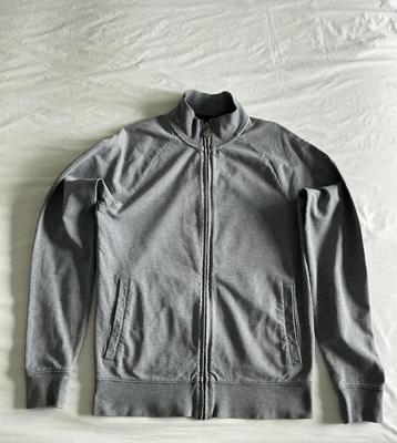 Vest Empori Armani, maat S beschikbaar voor biedingen