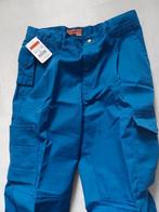 'Jobman' werkbroek, type 2305, Jobman, Nieuw, Verzenden, Maat 48/50 (M)