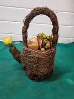 gieter van takken voor de sier, Huis en Inrichting, Woonaccessoires | Overige, Ophalen of Verzenden, 'T Olde Gre-j, Info@toldegrej.nl