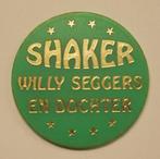 KERMIS ATTRACTIE TOKEN, Verzenden, Gebruikt