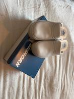 Bighorn medische klompen - Nieuw in doos maat 44, Ophalen of Verzenden, Nieuw, Wit, Werkschoenen