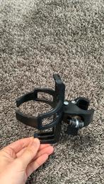 Bidonhouder, Ophalen of Verzenden, Gebruikt, Algemeen