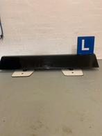 Lesauto, Auto diversen, Ophalen of Verzenden, Gebruikt