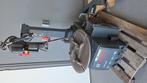 Banden montage machine bosch., Auto diversen, Ophalen
